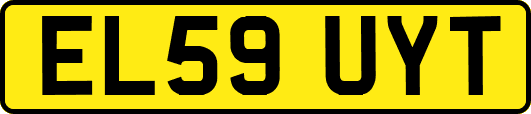 EL59UYT