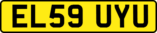 EL59UYU