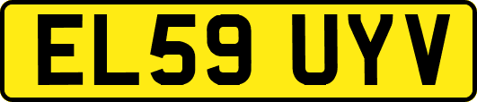 EL59UYV