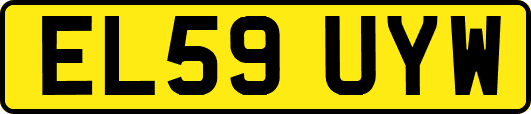 EL59UYW