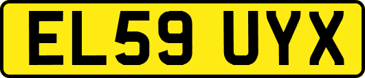 EL59UYX