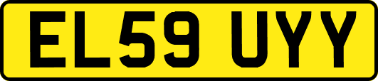 EL59UYY