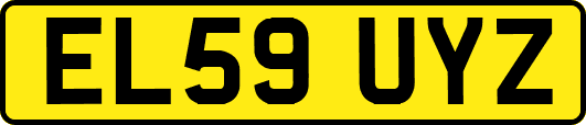EL59UYZ