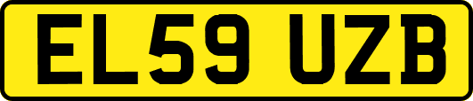 EL59UZB