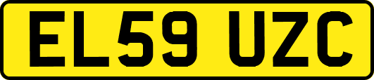 EL59UZC