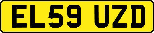 EL59UZD