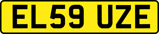 EL59UZE