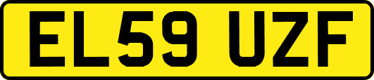 EL59UZF