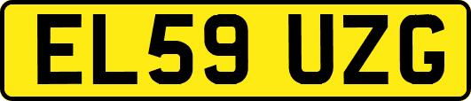 EL59UZG