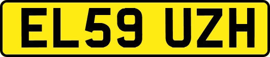 EL59UZH