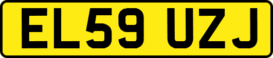 EL59UZJ