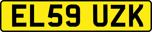 EL59UZK