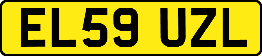 EL59UZL
