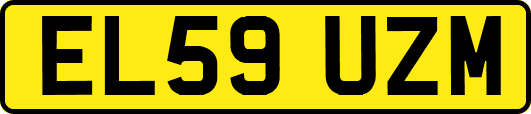 EL59UZM