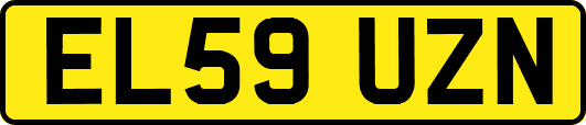 EL59UZN
