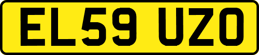EL59UZO