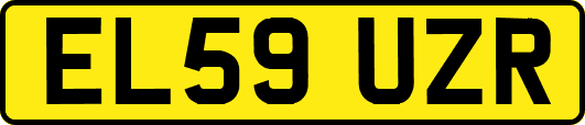 EL59UZR