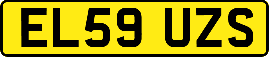 EL59UZS