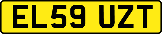 EL59UZT