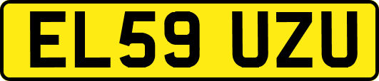 EL59UZU