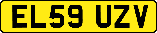 EL59UZV