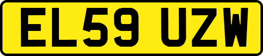 EL59UZW