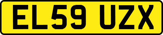 EL59UZX