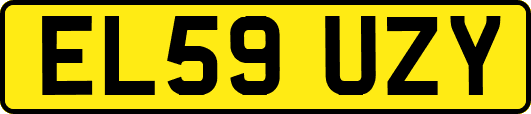 EL59UZY