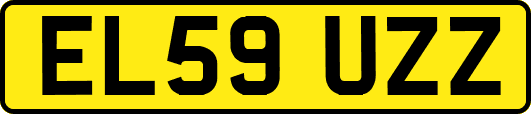 EL59UZZ