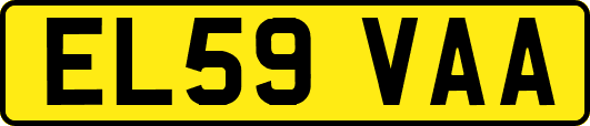 EL59VAA