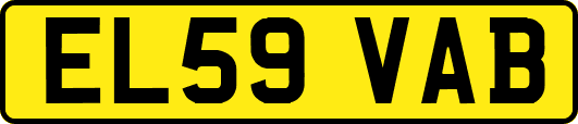 EL59VAB