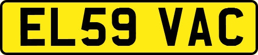 EL59VAC