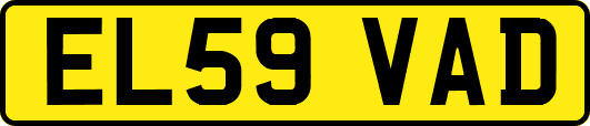 EL59VAD