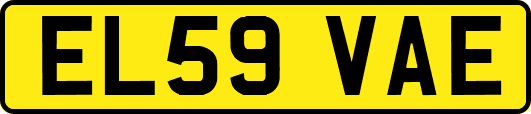 EL59VAE