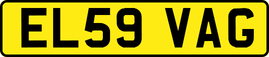 EL59VAG
