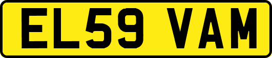 EL59VAM