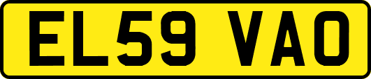 EL59VAO