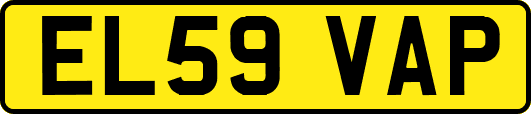 EL59VAP