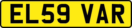 EL59VAR