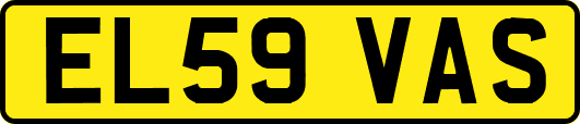EL59VAS