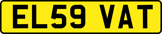 EL59VAT
