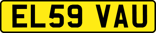 EL59VAU