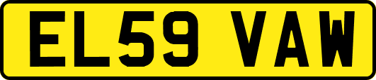 EL59VAW
