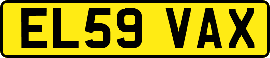 EL59VAX