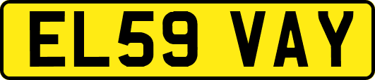 EL59VAY