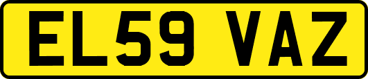 EL59VAZ