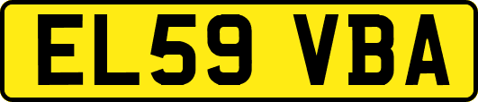 EL59VBA