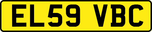 EL59VBC