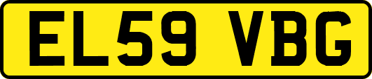 EL59VBG