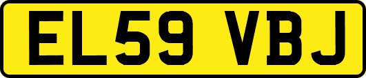 EL59VBJ